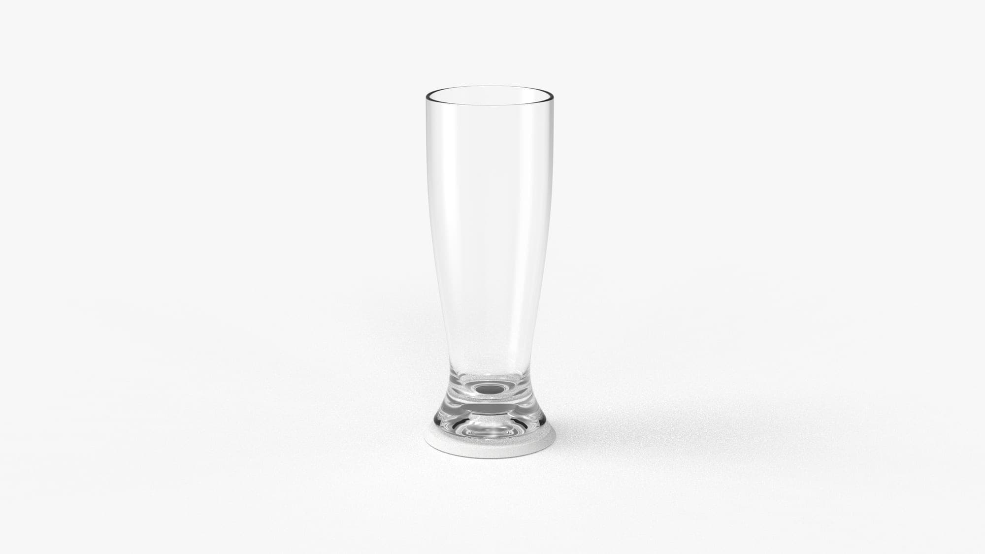CLESS™️ — 4