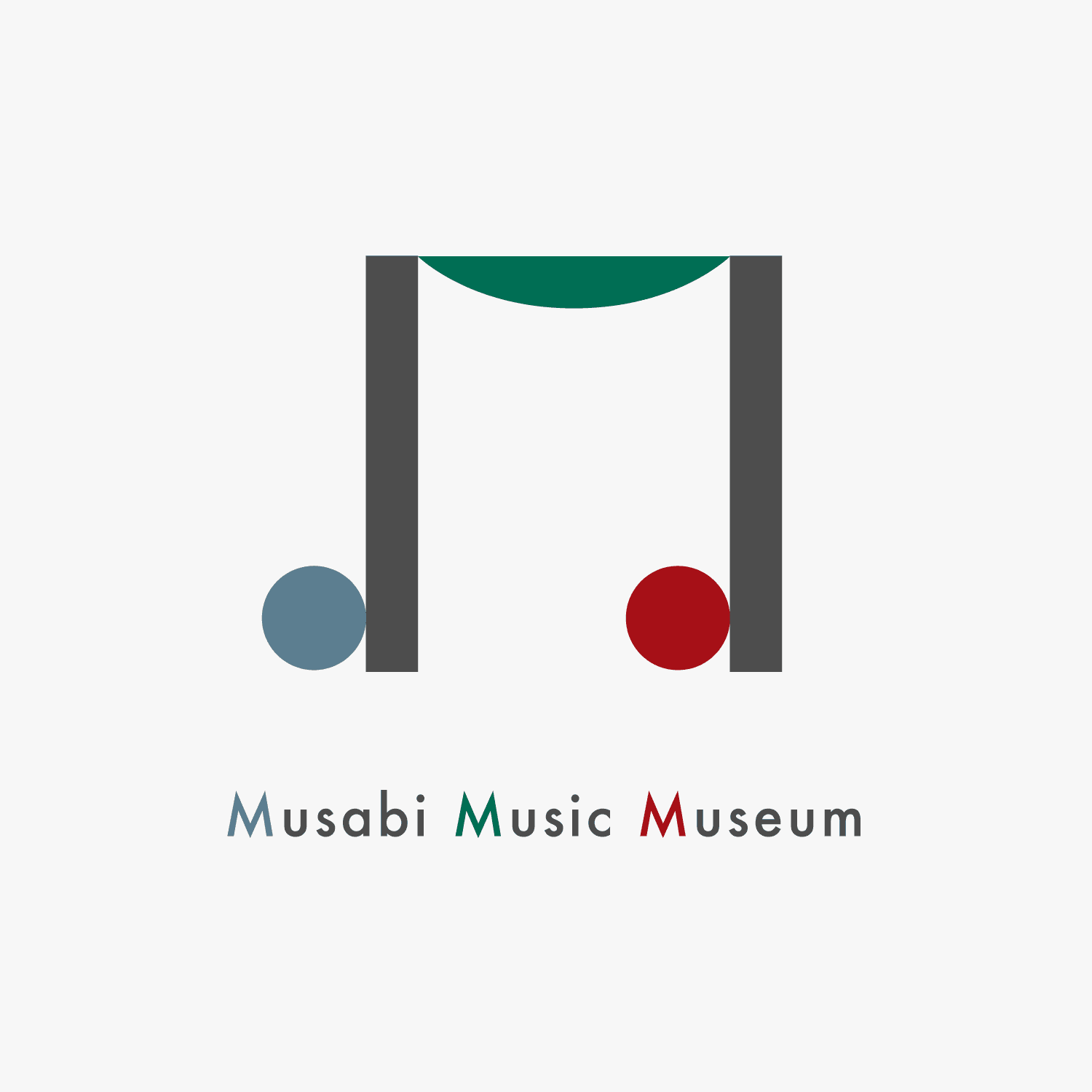 mmm logo