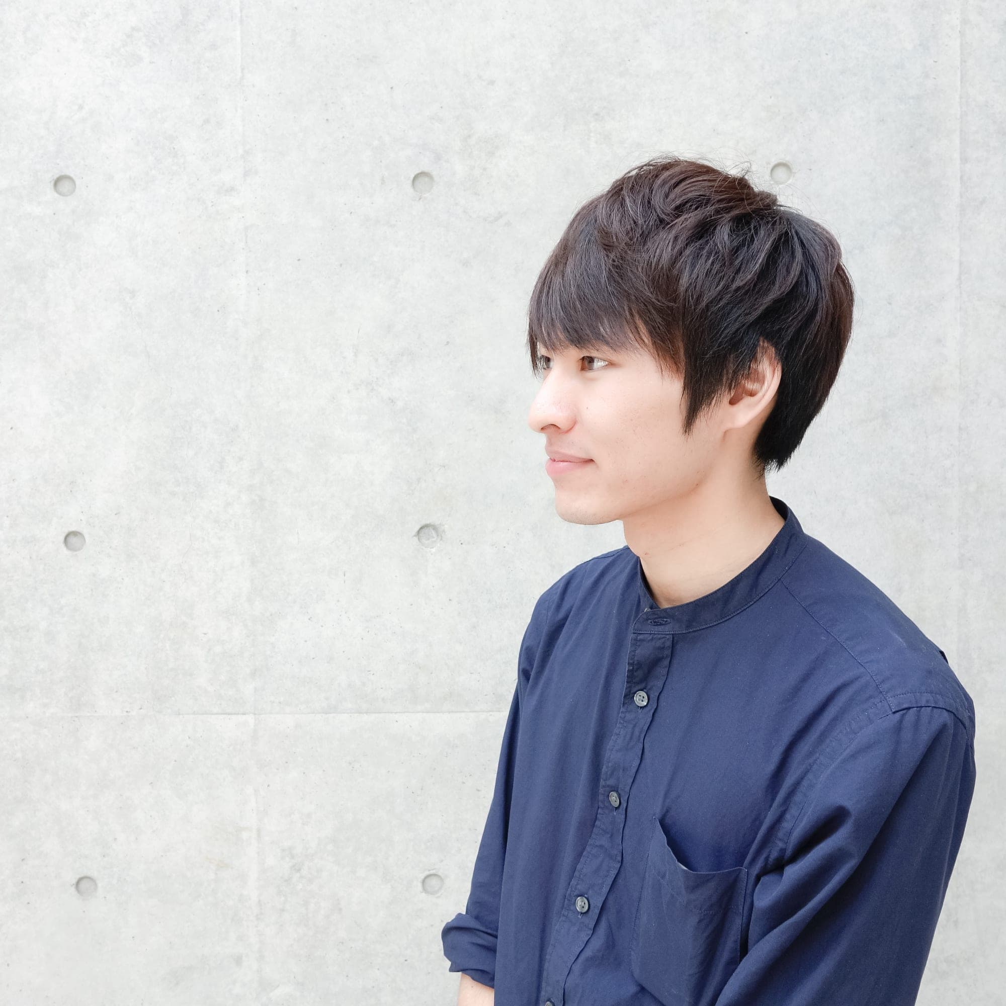 Hiroto Mugikura