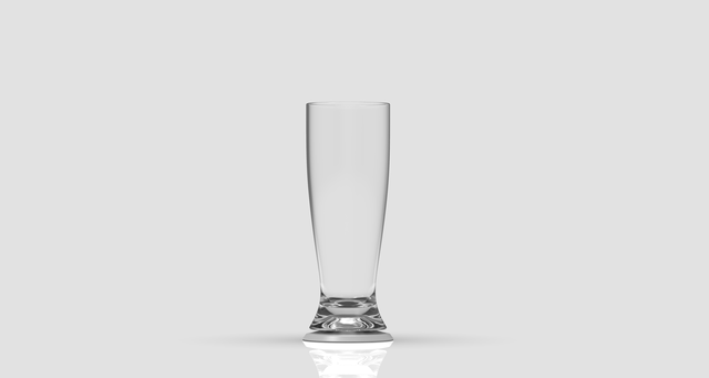 CLESS™️ — 1